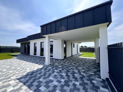 дом по адресу Роксоляни, 16