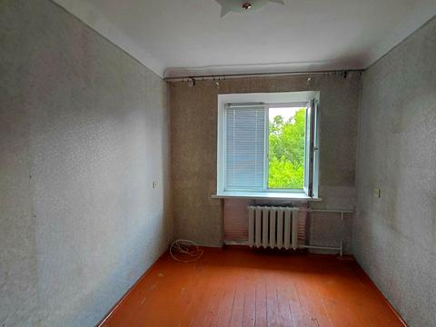 квартира по адресу Запорожье, 12-го Апреля ул. (12-го Апреля), 25