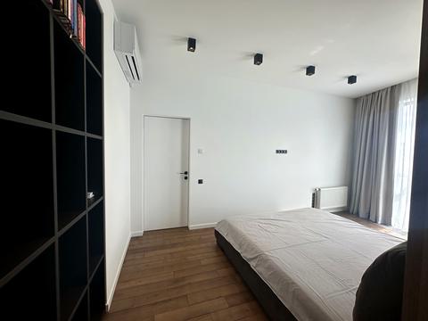 квартира по адресу Голубовича ул., 34