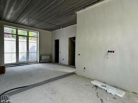 будинок за адресою Олени Теліги вул. (Лермонтова)
