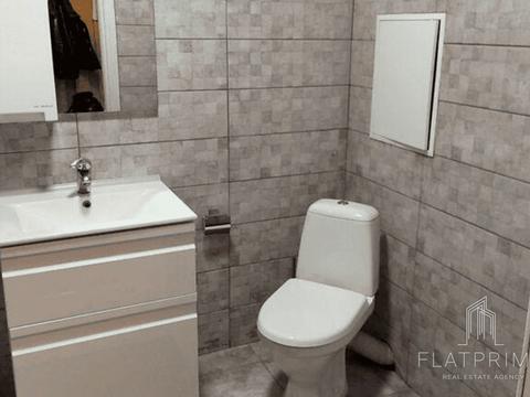 квартира за адресою Рея Бредбері вул., 2