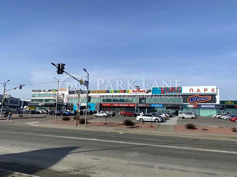 участок по адресу Соборная ул.