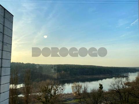 квартира по адресу Николая Ушакова ул., 6