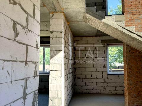 будинок за адресою Київ, Деснянський район