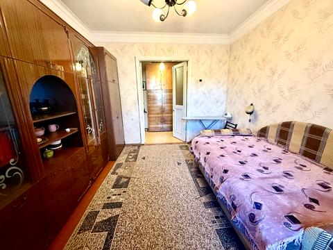 квартира по адресу 12-го Апреля ул. (12-го Апреля), 30
