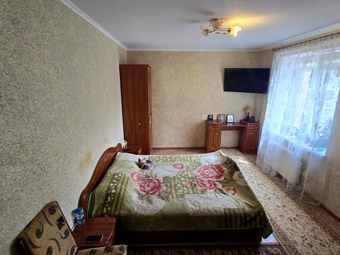 будинок за адресою Тернопільська вул., 10