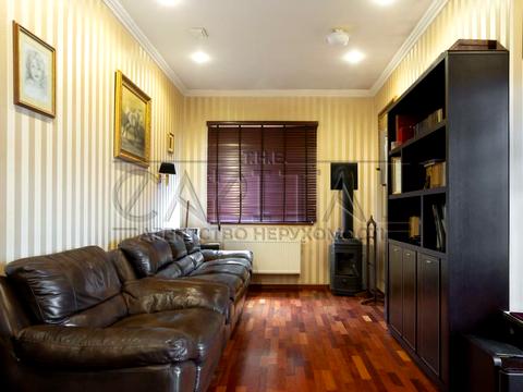 дом по адресу  ул.