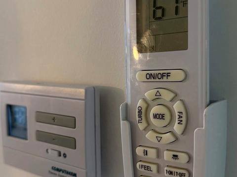квартира за адресою Котляревського вул., 69