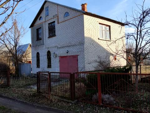 дом по адресу некрасова