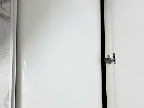 квартира за адресою Тираспольська вул., 52