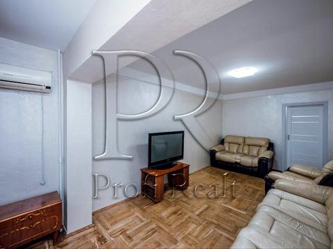 квартира за адресою Білогородська вул., 41