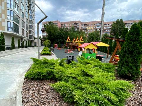 квартира по адресу Рыбинская ул., 112б