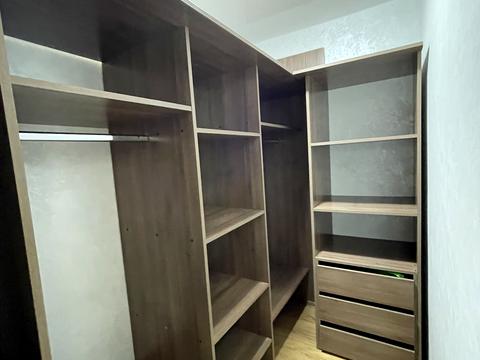квартира по адресу Прокуровского Подполья ул., 165г