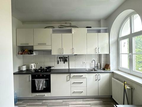 квартира за адресою Стрийська вул., 52