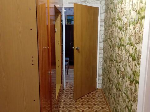 квартира за адресою Амвросія Бучми бульв., 8
