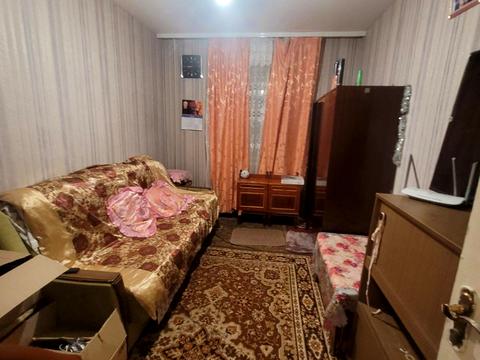квартира за адресою Європейського Союзу просп. (Правди), 33
