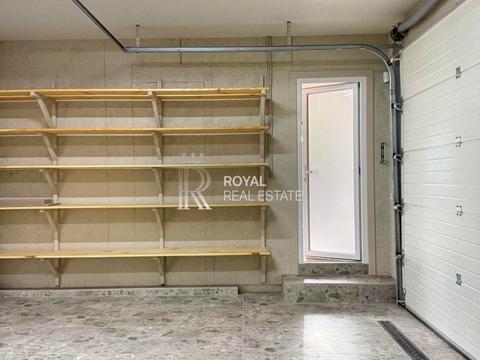 будинок за адресою 4-та Садова вул., 35