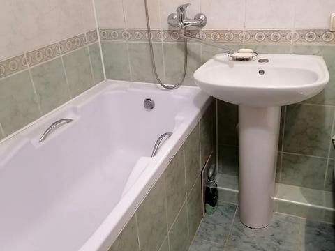 квартира по адресу вул. Спортивна, 44