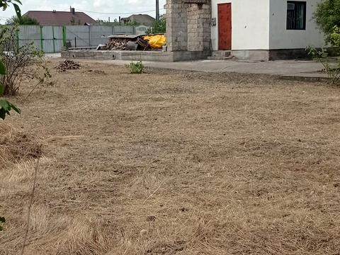 будинок за адресою Немирівська Бурятська, 2 А