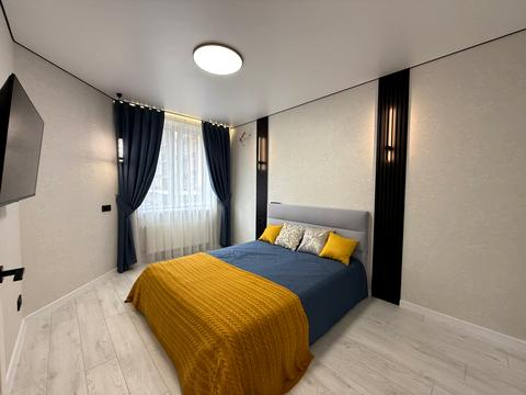 квартира за адресою Мартинова просп., 30