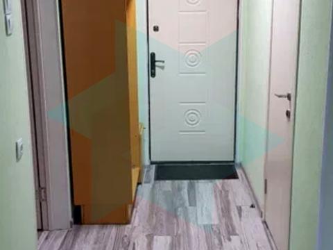 квартира за адресою житловий масив Тополя-2 вул., 33