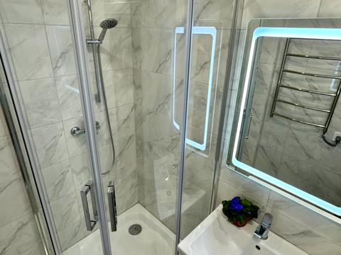 квартира за адресою Данила Щербаківського вул. (Щербакова), 31-А