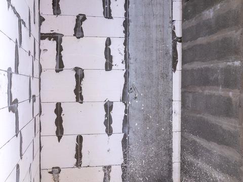 квартира по адресу Одесская ул., 27А