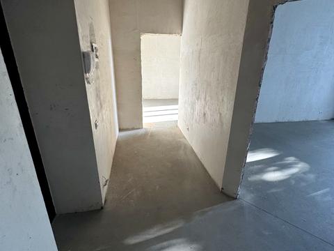 квартира по адресу Шевченка, 39