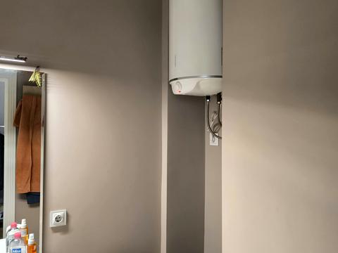 квартира за адресою Рея Бредбері вул., 2