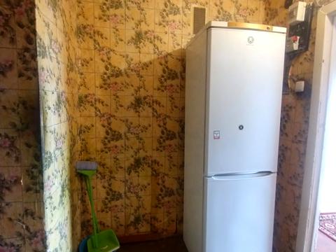 квартира за адресою Аскольдівська вул., 6в