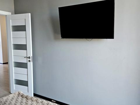 квартира за адресою Анатолія Бачинського вул., 78 к1-5