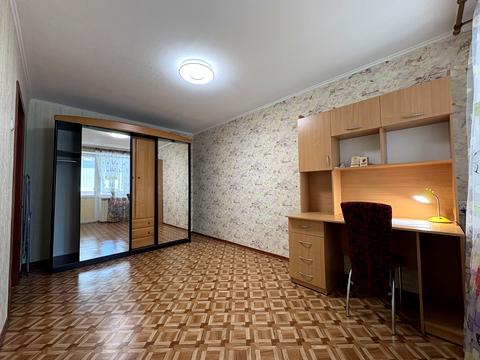 квартира за адресою Калинова вул., 79