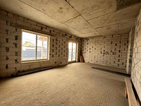 будинок за адресою Дніпровська вул. (Калініна)