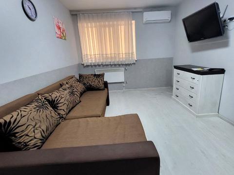 квартира за адресою Бориса Гмирі вул., 6