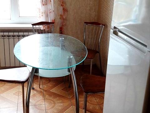 квартира по адресу Академика Королёва ул., 45/1
