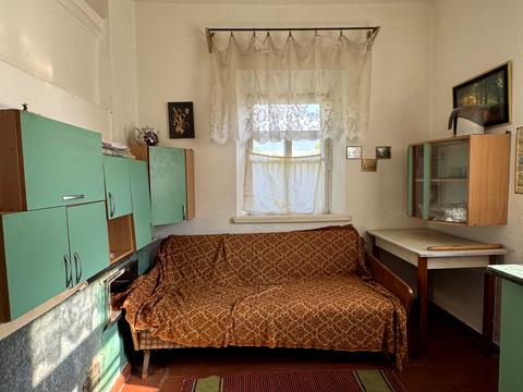 дом по адресу Садовая ул., 89