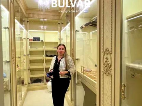 будинок за адресою Харків, Харківське шосе (Білгородське)