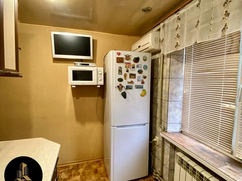 квартира за адресою Євгена Мельнікова вул., 31