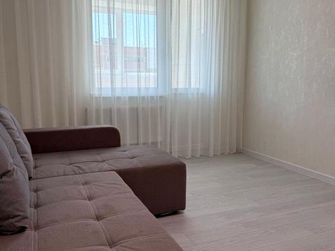 квартира по адресу Лісогринівецька ул., 34-В