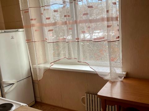 квартира за адресою Перемоги просп., 75