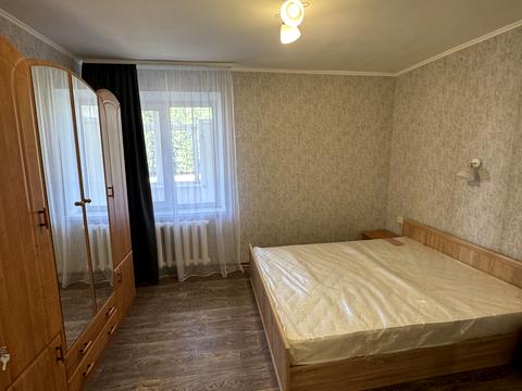 квартира за адресою Одеса, Князя Володимира Великого просп., 126/1