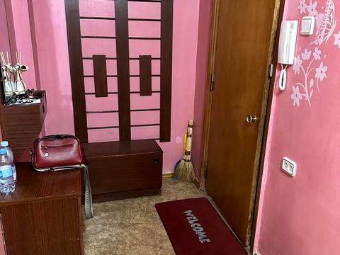 квартира за адресою Франтішка Крала вул., 65а
