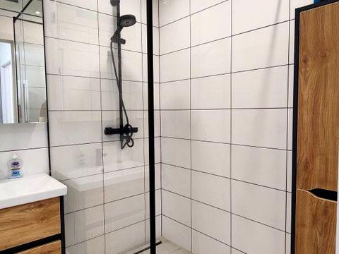 квартира за адресою Сімейна вул., 5