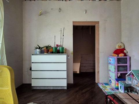 будинок за адресою Покровська вул., 5