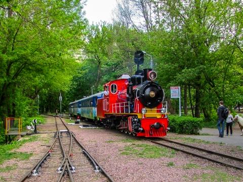 квартира за адресою Степана Руданського вул., 4-6