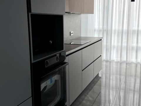 квартира по адресу Ісмаїла Гаспринського ул. (Сормовська), 3