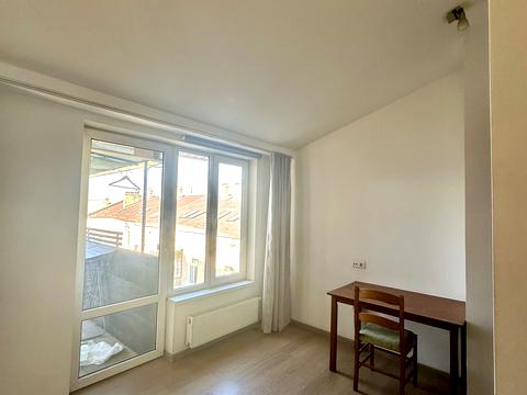 квартира за адресою Театральний пров. (Чайковського), 16