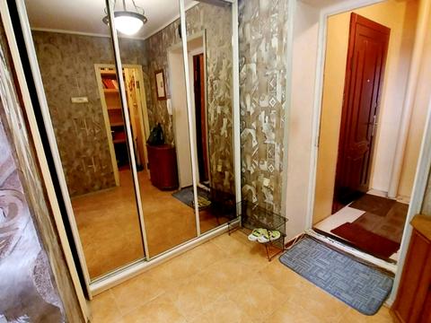 квартира по адресу Невского Александра ул., 35