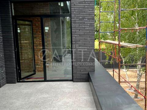 будинок за адресою Старокиївська вул.