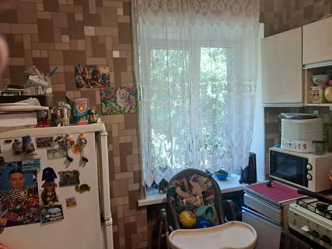 квартира за адресою Тернопільська вул., 3